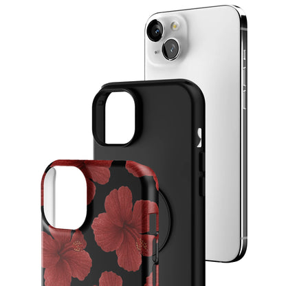 Venus iPhone Case gallery - Iphone_15_Mini_Air_Plus_3