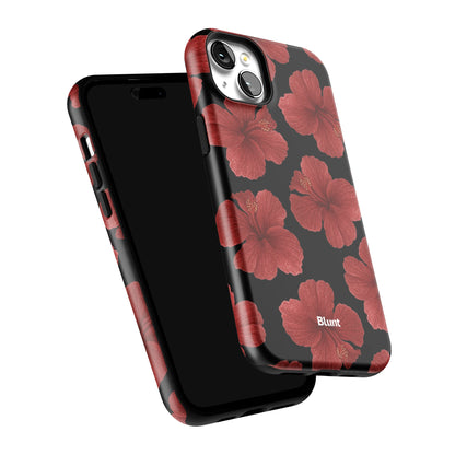 Venus iPhone Case gallery - Iphone_15_Mini_Air_Plus_6