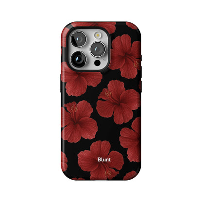 Venus iPhone Case gallery - Iphone_15_Pro_1