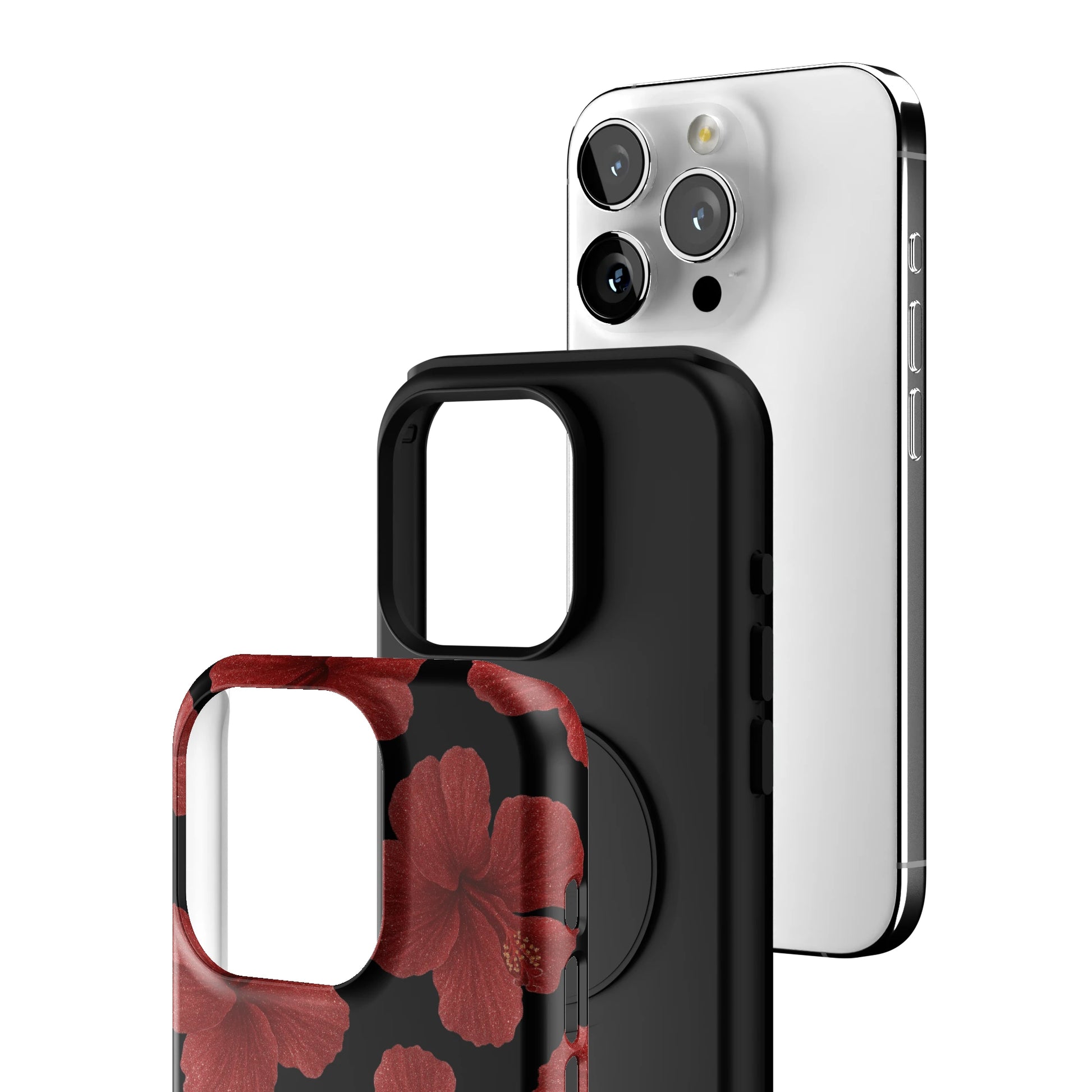 Venus iPhone Case gallery - Iphone_15_Pro_3