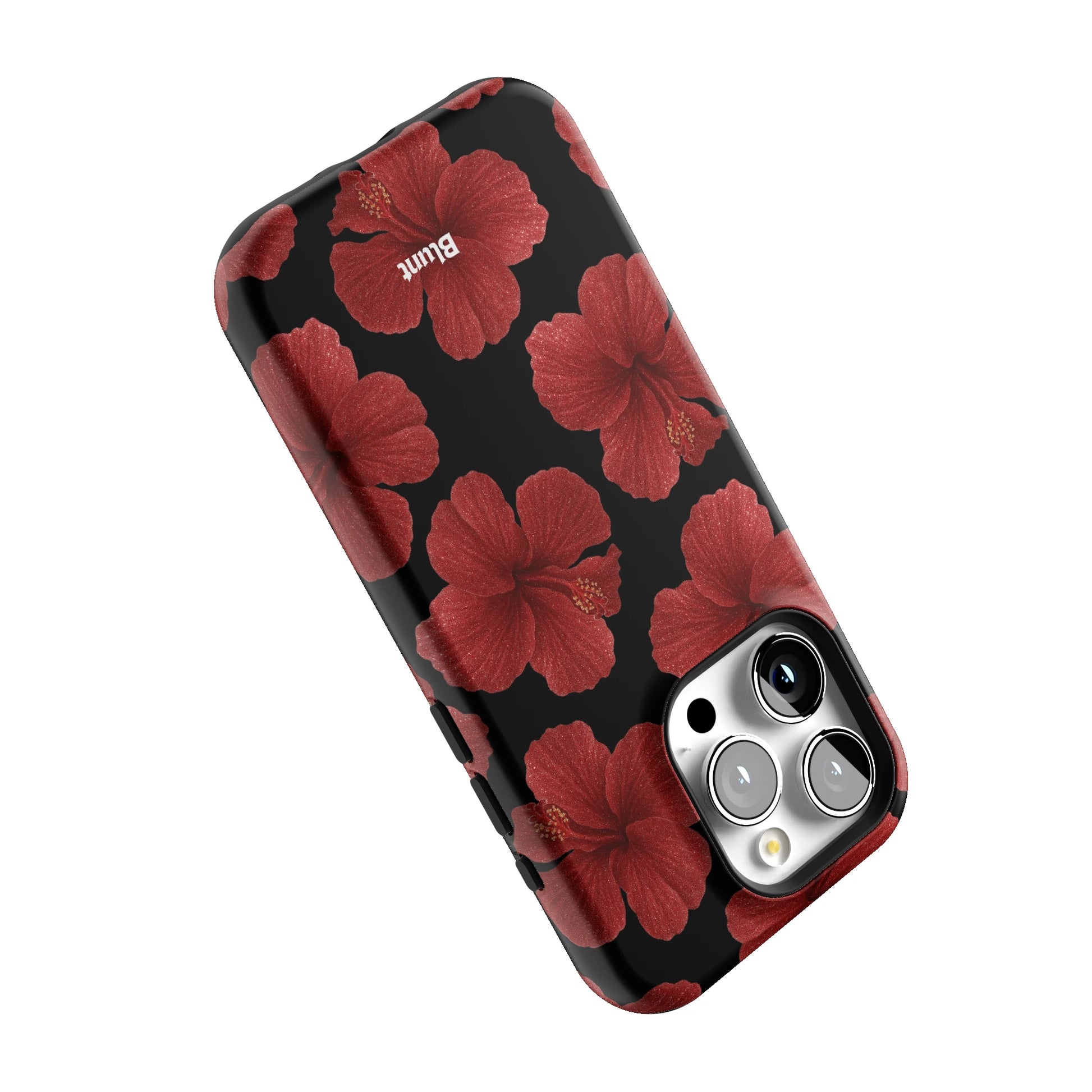 Venus iPhone Case gallery - Iphone_15_Pro_5