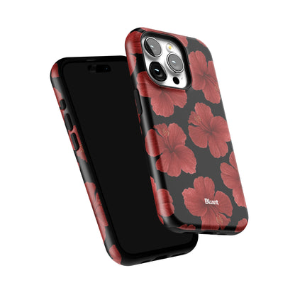 Venus iPhone Case gallery - Iphone_15_Pro_6