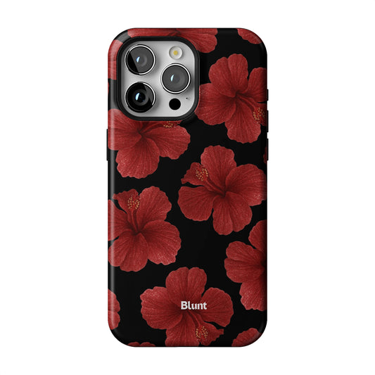 Venus iPhone Case gallery - Iphone_15_Pro_Max_1