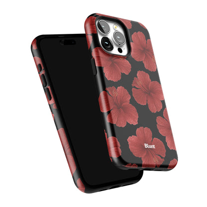 Venus iPhone Case gallery - Iphone_15_Pro_Max_6