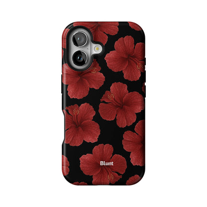 Venus iPhone Case gallery - Iphone_16_Iphone_1