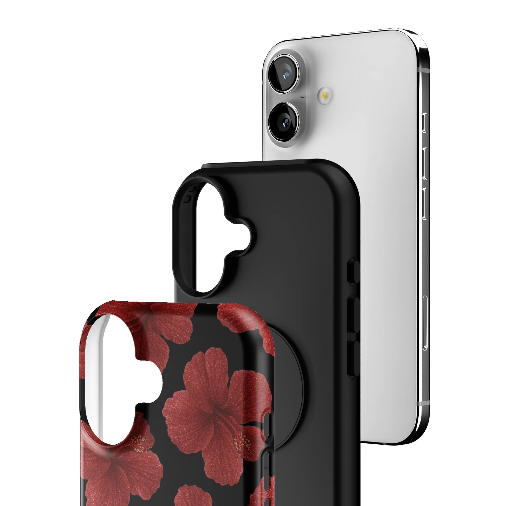Venus iPhone Case gallery - Iphone_16_Iphone_3