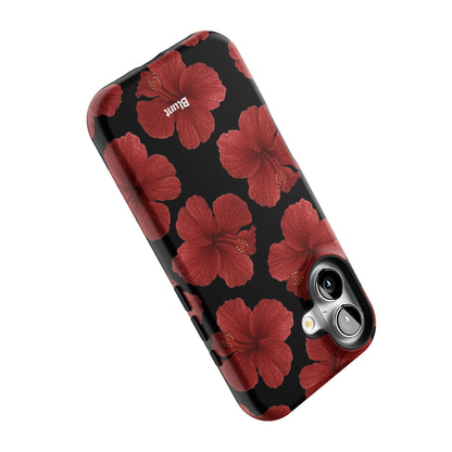Venus iPhone Case gallery - Iphone_16_Iphone_5