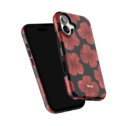 Venus iPhone Case gallery - Iphone_16_Iphone_6