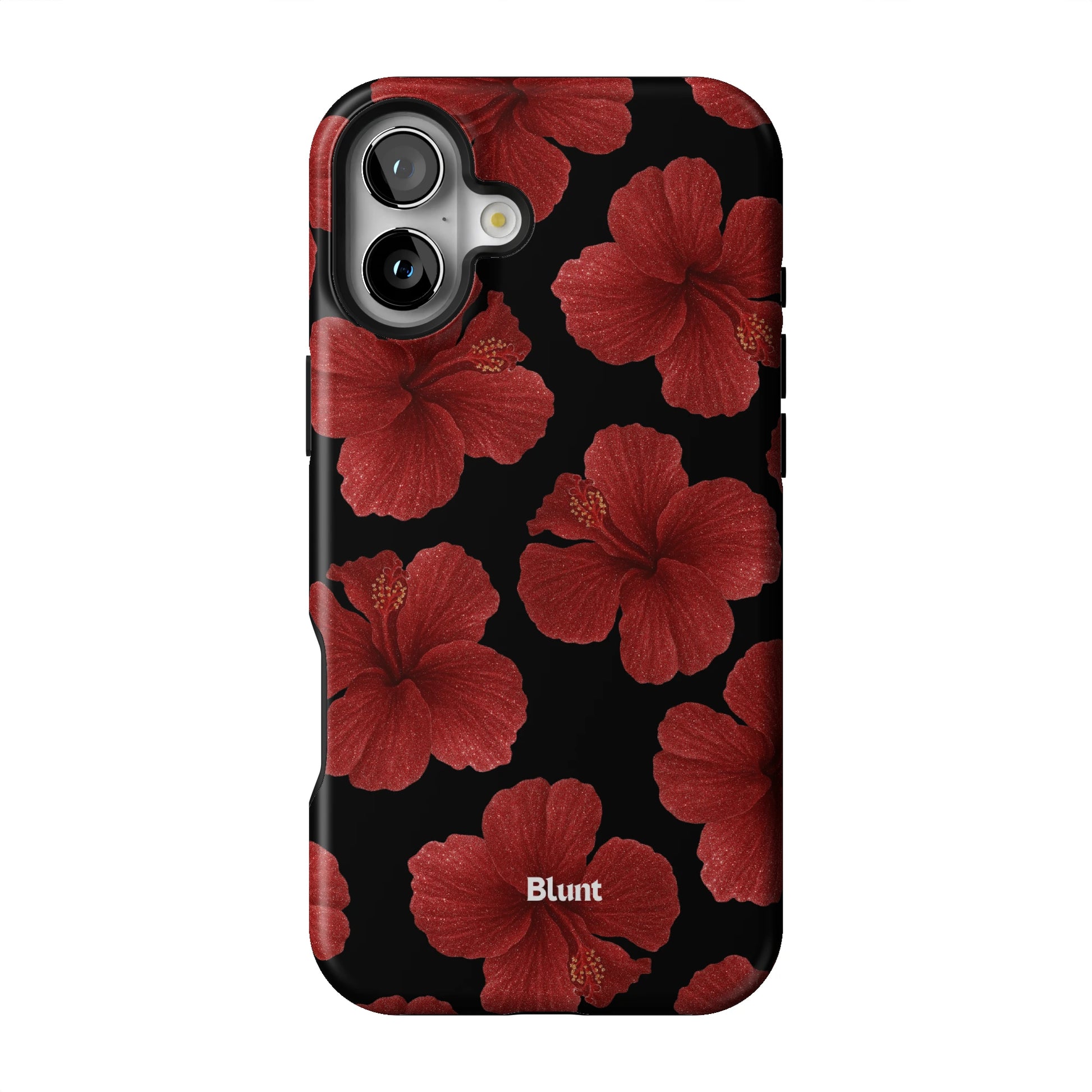 Venus iPhone Case gallery - Iphone_16_Mini_Air_Plus_1