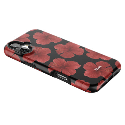 Venus iPhone Case gallery - Iphone_16_Mini_Air_Plus_2