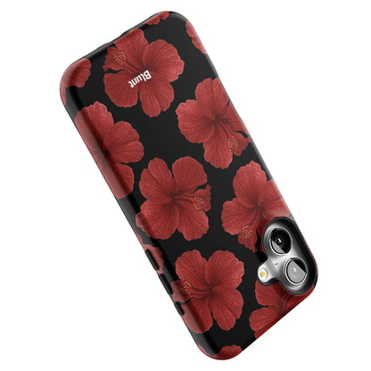 Venus iPhone Case gallery - Iphone_16_Mini_Air_Plus_5