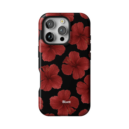 Venus iPhone Case gallery - Iphone_16_Pro_1