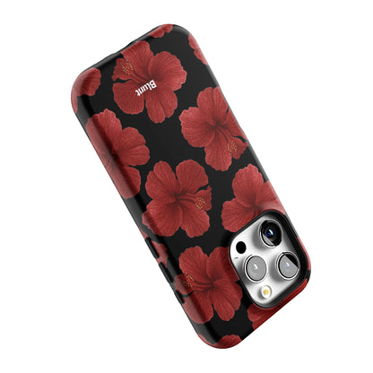 Venus iPhone Case gallery - Iphone_16_Pro_5