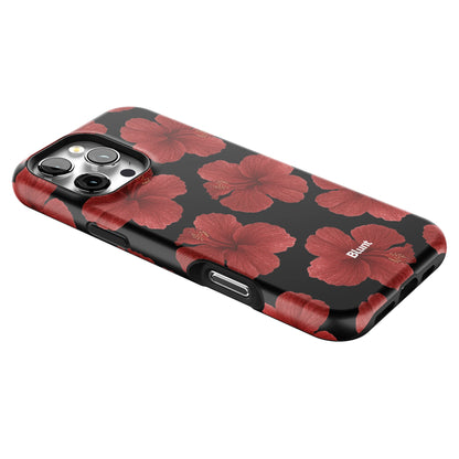 Venus iPhone Case gallery - Iphone_16_Pro_Max_2