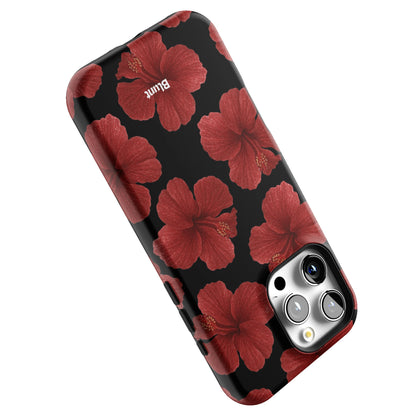 Venus iPhone Case gallery - Iphone_16_Pro_Max_5