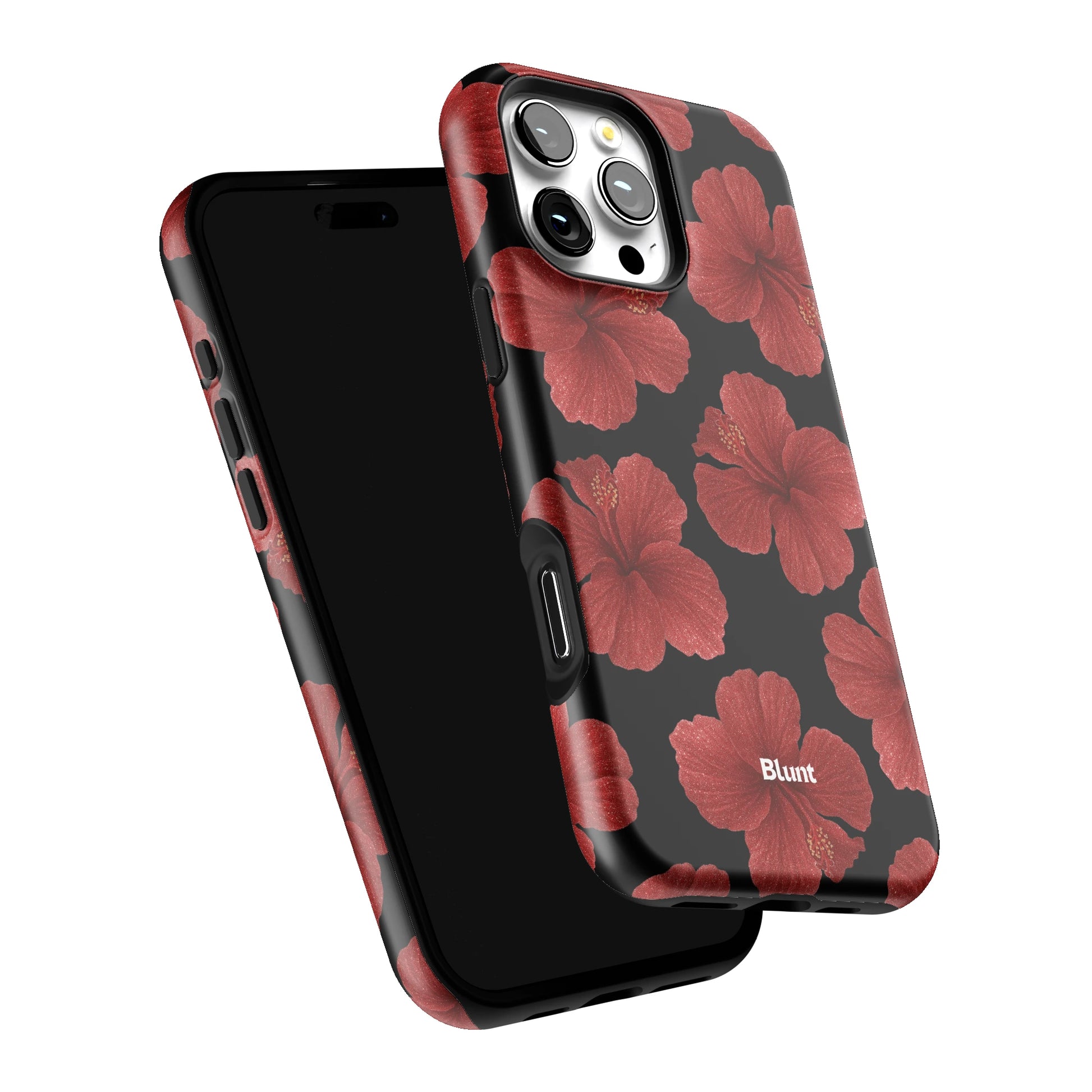Venus iPhone Case gallery - Iphone_16_Pro_Max_6