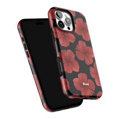 Venus iPhone Case gallery - Iphone_16_Pro_Max_6