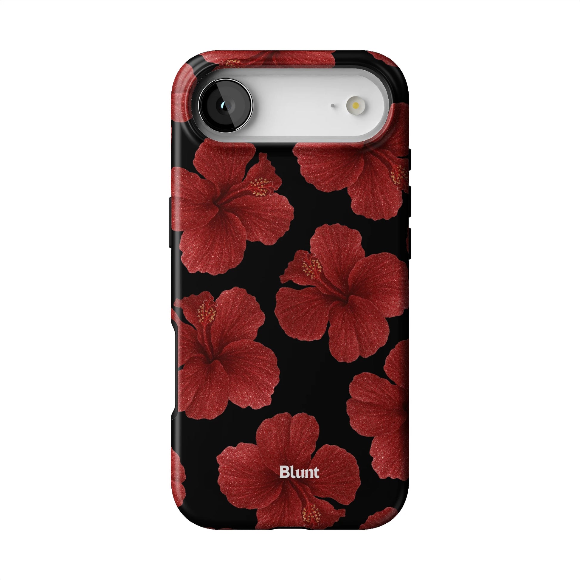 Venus iPhone Case gallery - Iphone_17_Air_1