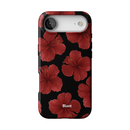 Venus iPhone Case gallery - Iphone_17_Air_1