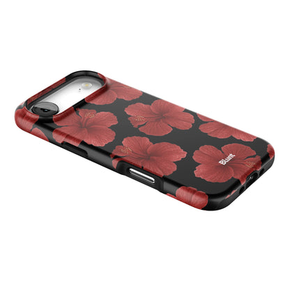 Venus iPhone Case gallery - Iphone_17_Air_2