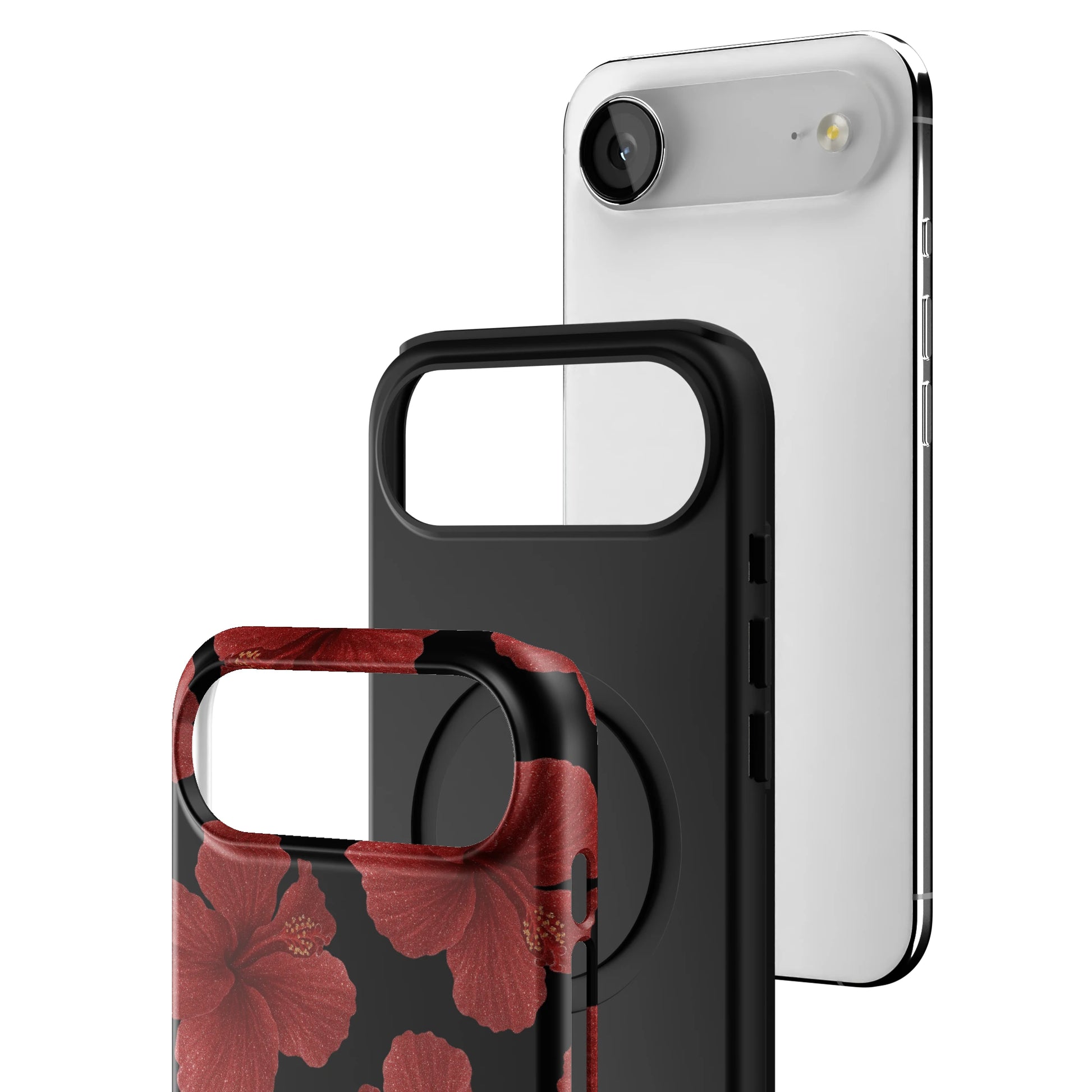 Venus iPhone Case gallery - Iphone_17_Air_3