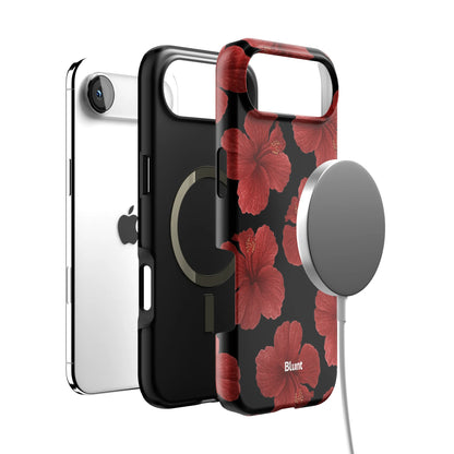 Venus iPhone Case gallery - Iphone_17_Air_4