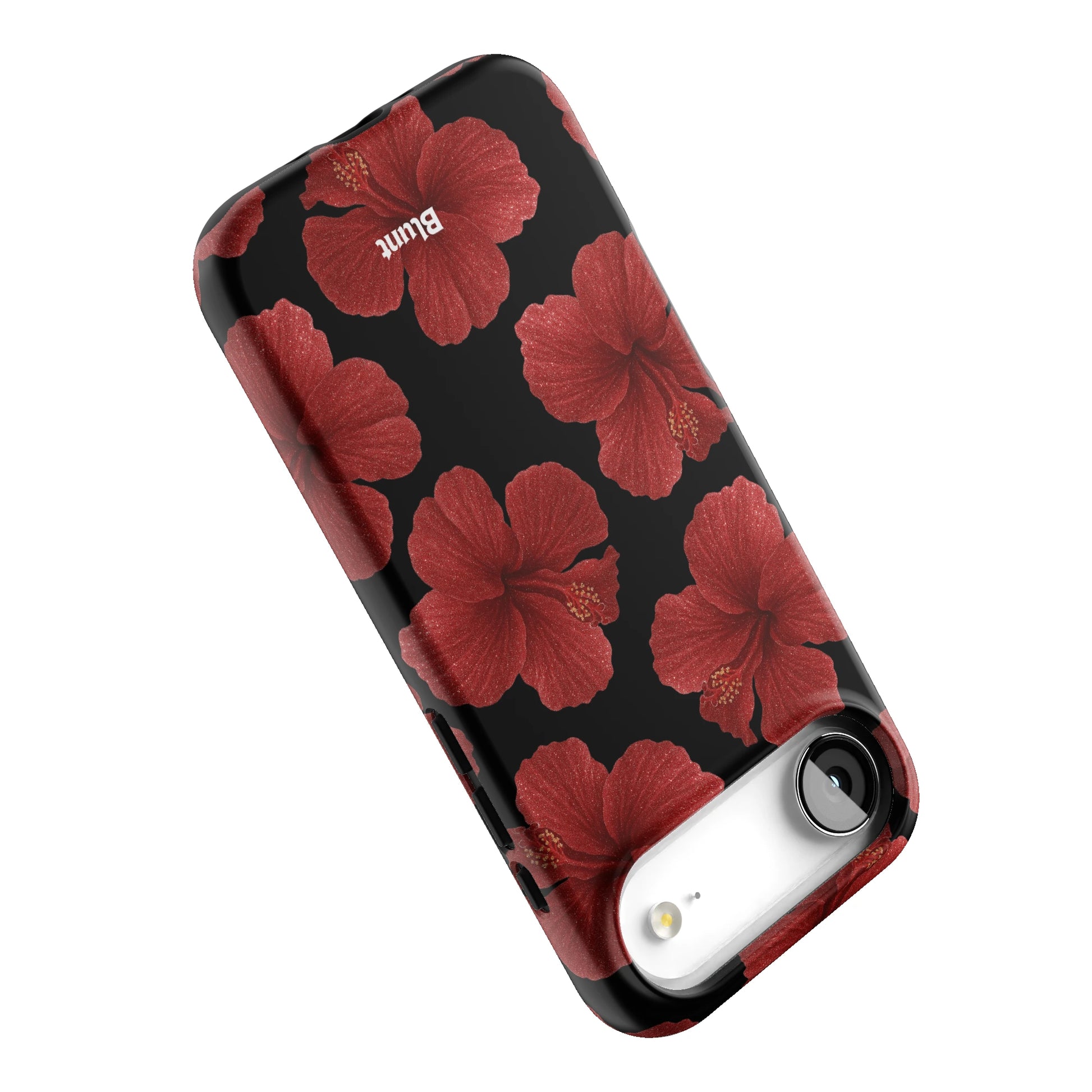 Venus iPhone Case gallery - Iphone_17_Air_5