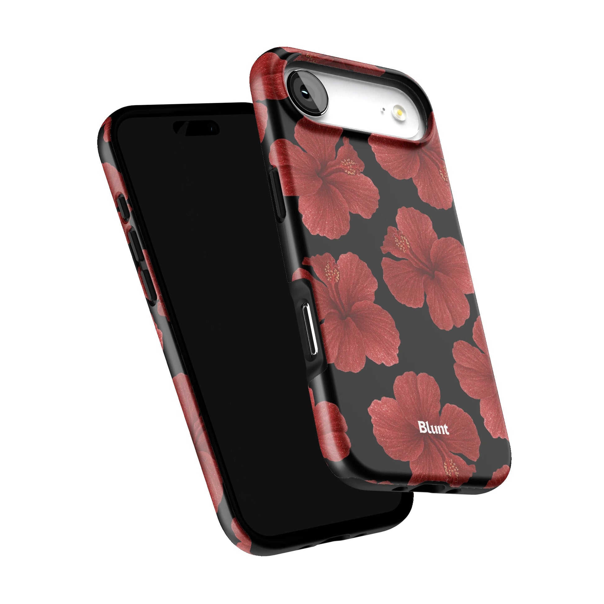 Venus iPhone Case gallery - Iphone_17_Air_6