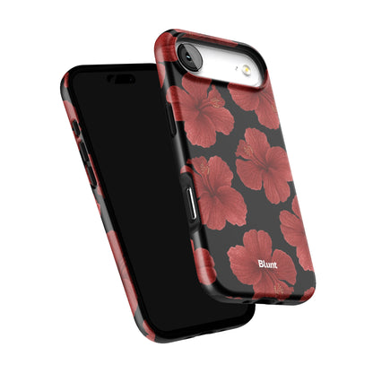 Venus iPhone Case gallery - Iphone_17_Air_6