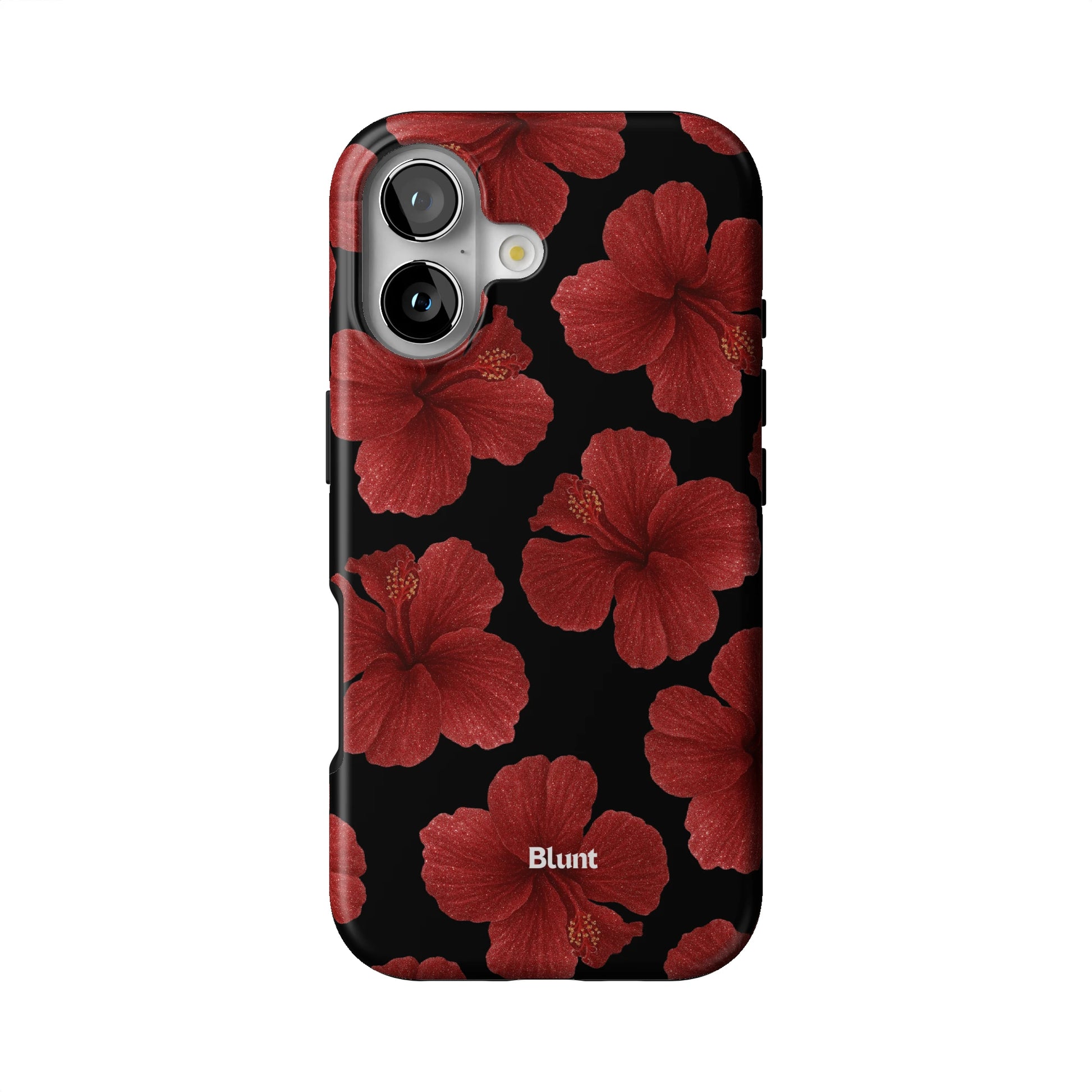 Venus iPhone Case gallery - Iphone_17_Iphone_1