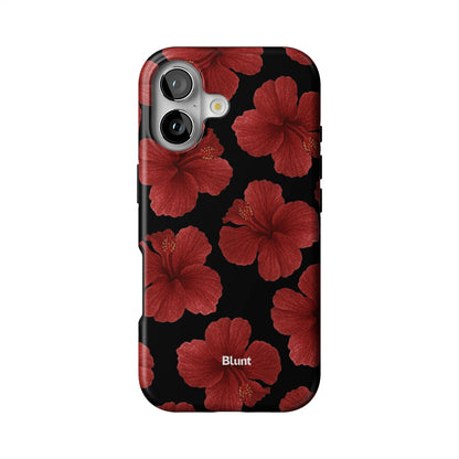 Venus iPhone Case gallery - Iphone_17_Iphone_1