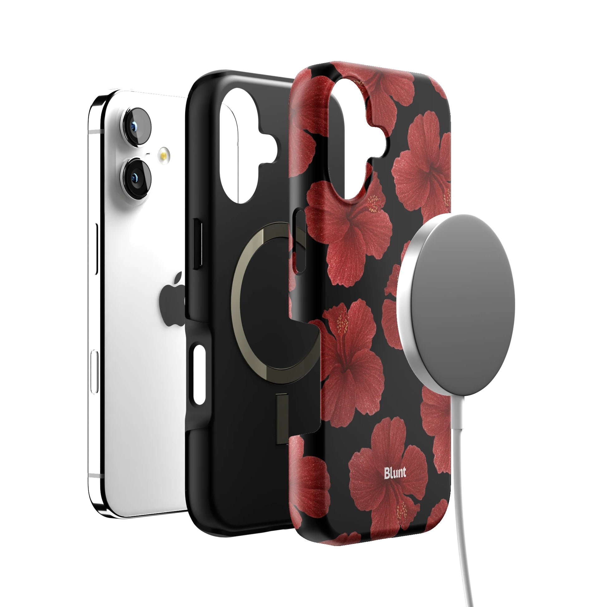 Venus iPhone Case gallery - Iphone_17_Iphone_4