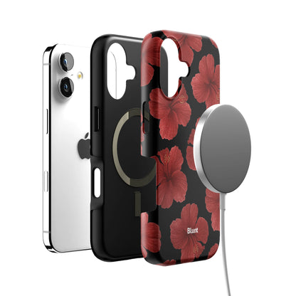 Venus iPhone Case gallery - Iphone_17_Iphone_4
