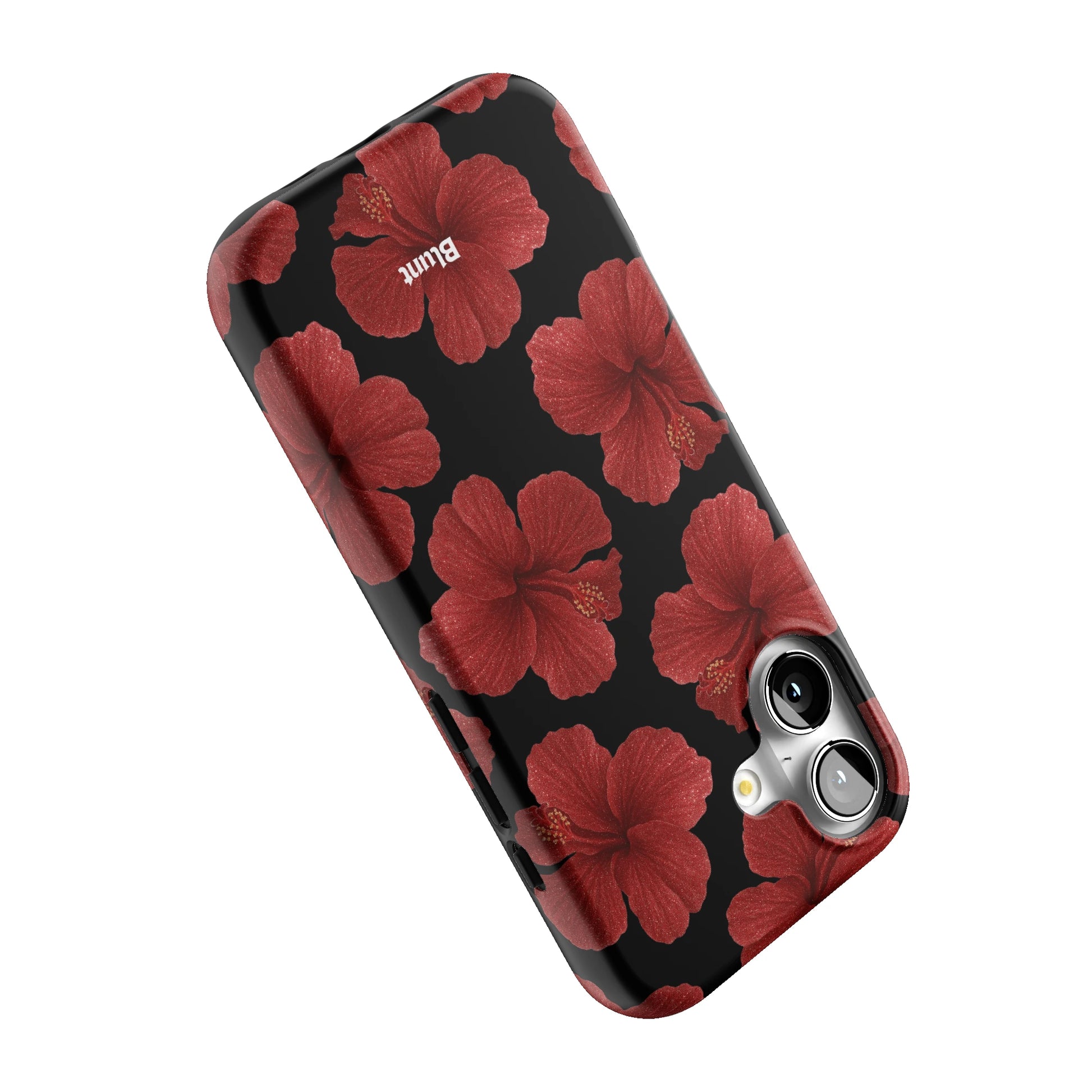 Venus iPhone Case gallery - Iphone_17_Iphone_5