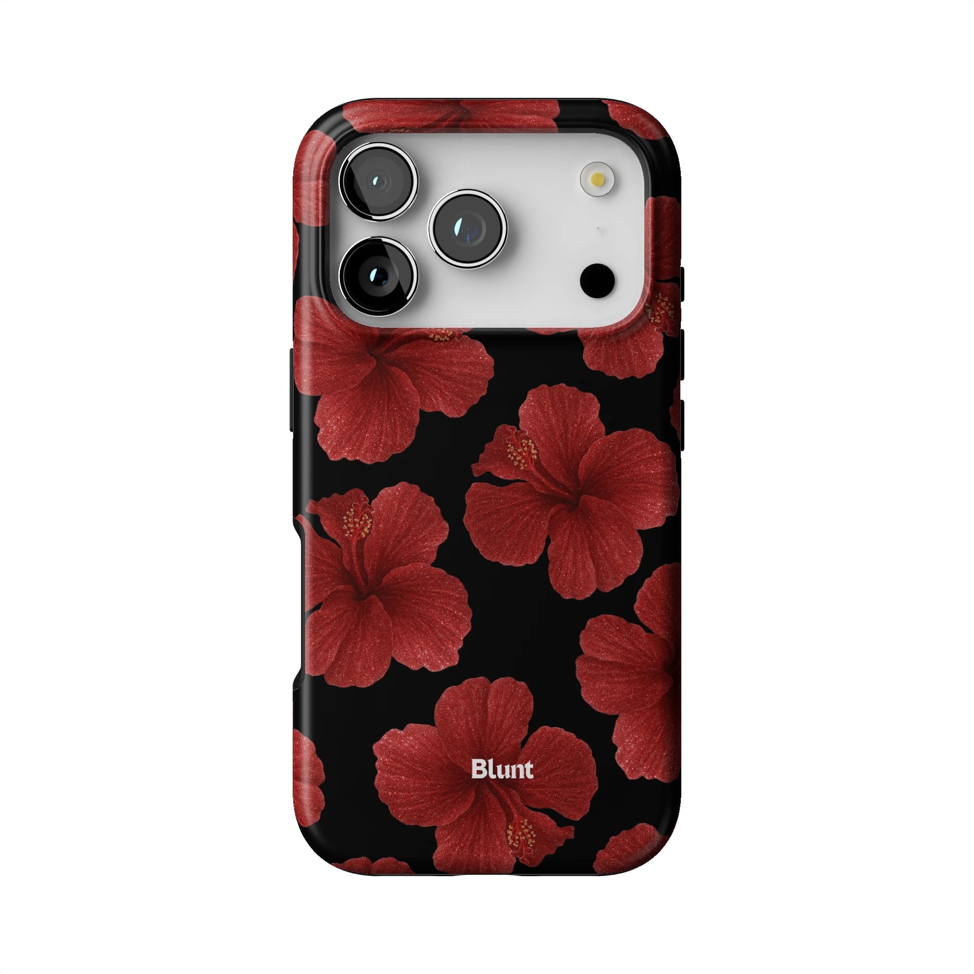 Venus iPhone Case gallery - Iphone_17_Pro_1