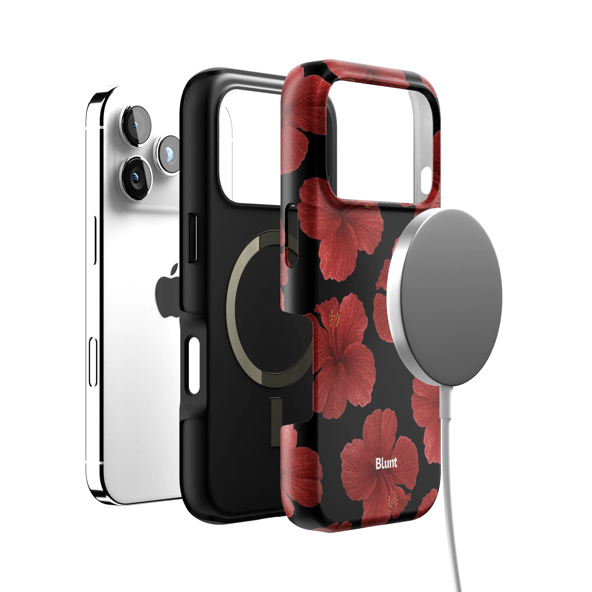 Venus iPhone Case gallery - Iphone_17_Pro_4