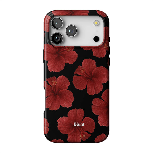 Venus iPhone Case gallery - Iphone_17_Pro_Max_1