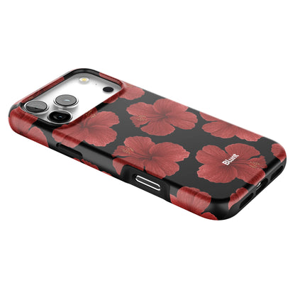 Venus iPhone Case gallery - Iphone_17_Pro_Max_2