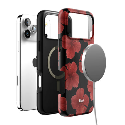 Venus iPhone Case gallery - Iphone_17_Pro_Max_4