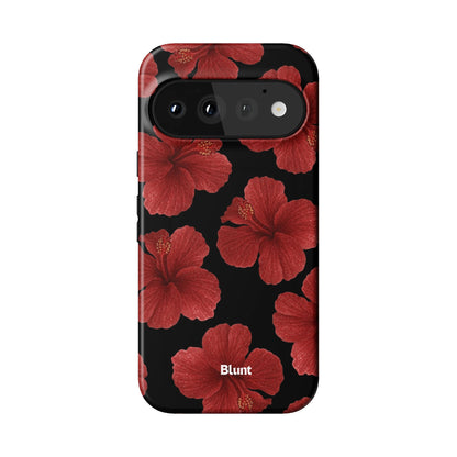 Venus Pixel Case - Blunt Cases