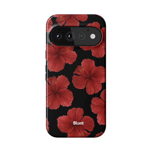 Venus Pixel Case - Blunt Cases
