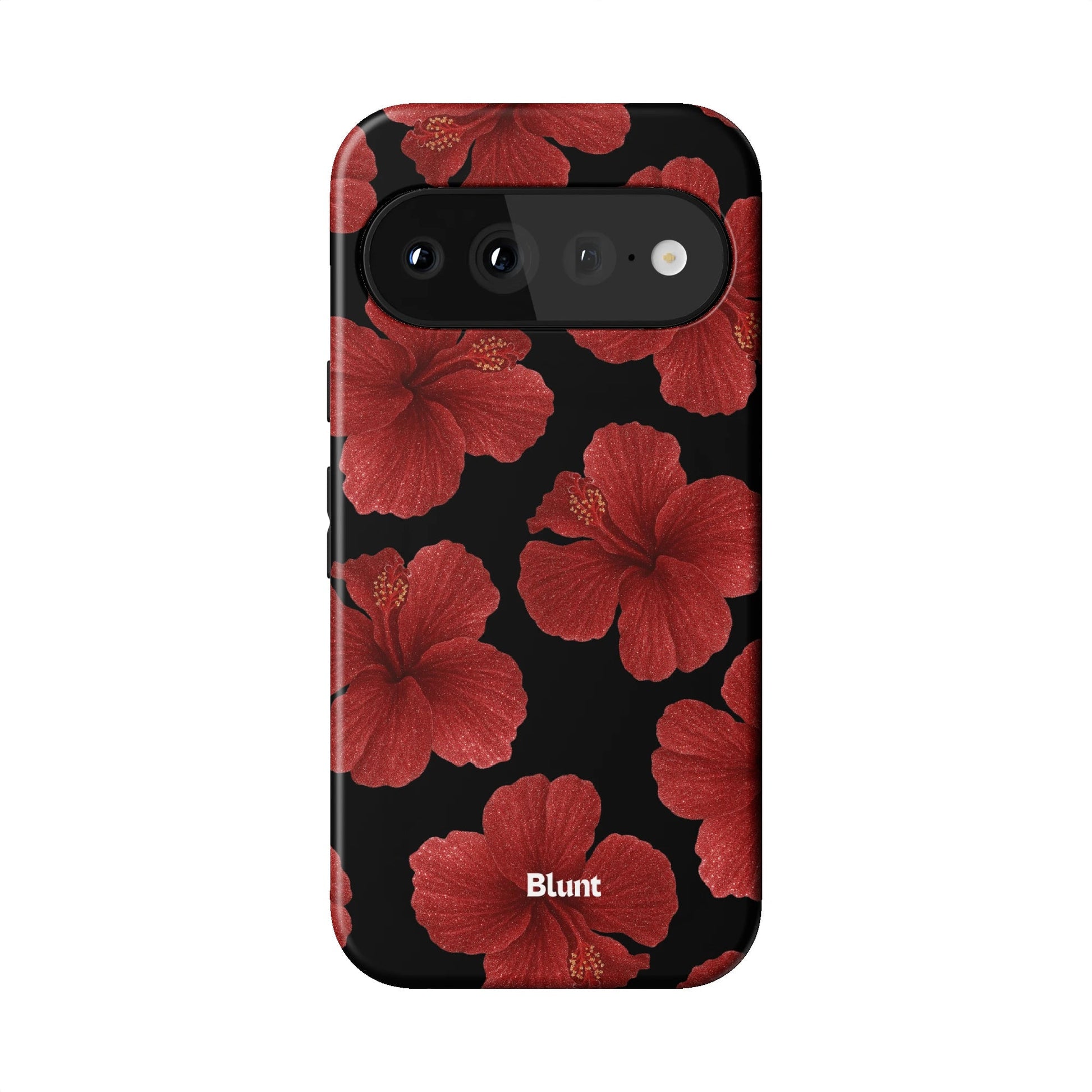 Venus Pixel Case - Blunt Cases