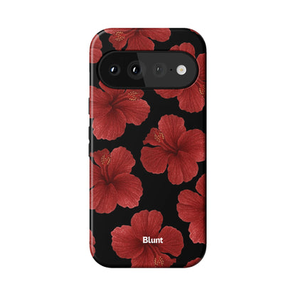 Venus Pixel Case - Blunt Cases