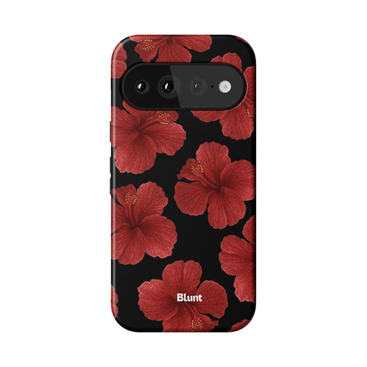Venus Pixel Case - Blunt Cases
