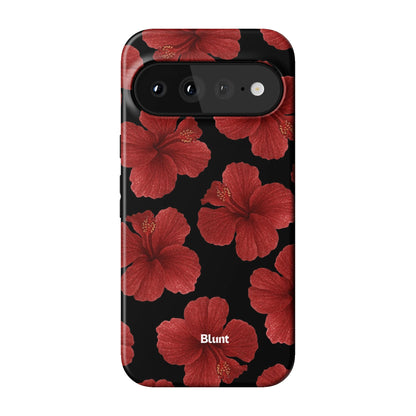 Venus Pixel Case - Blunt Cases