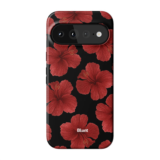 Venus Pixel Case - Blunt Cases