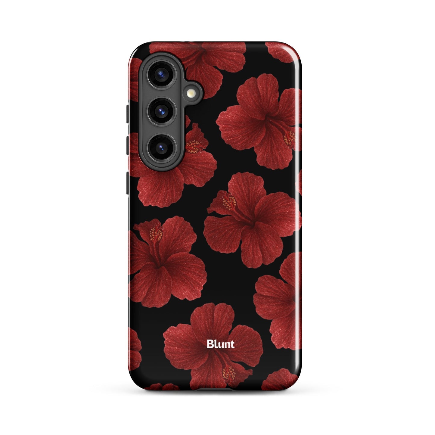 Venus Samsung Case - Blunt Cases