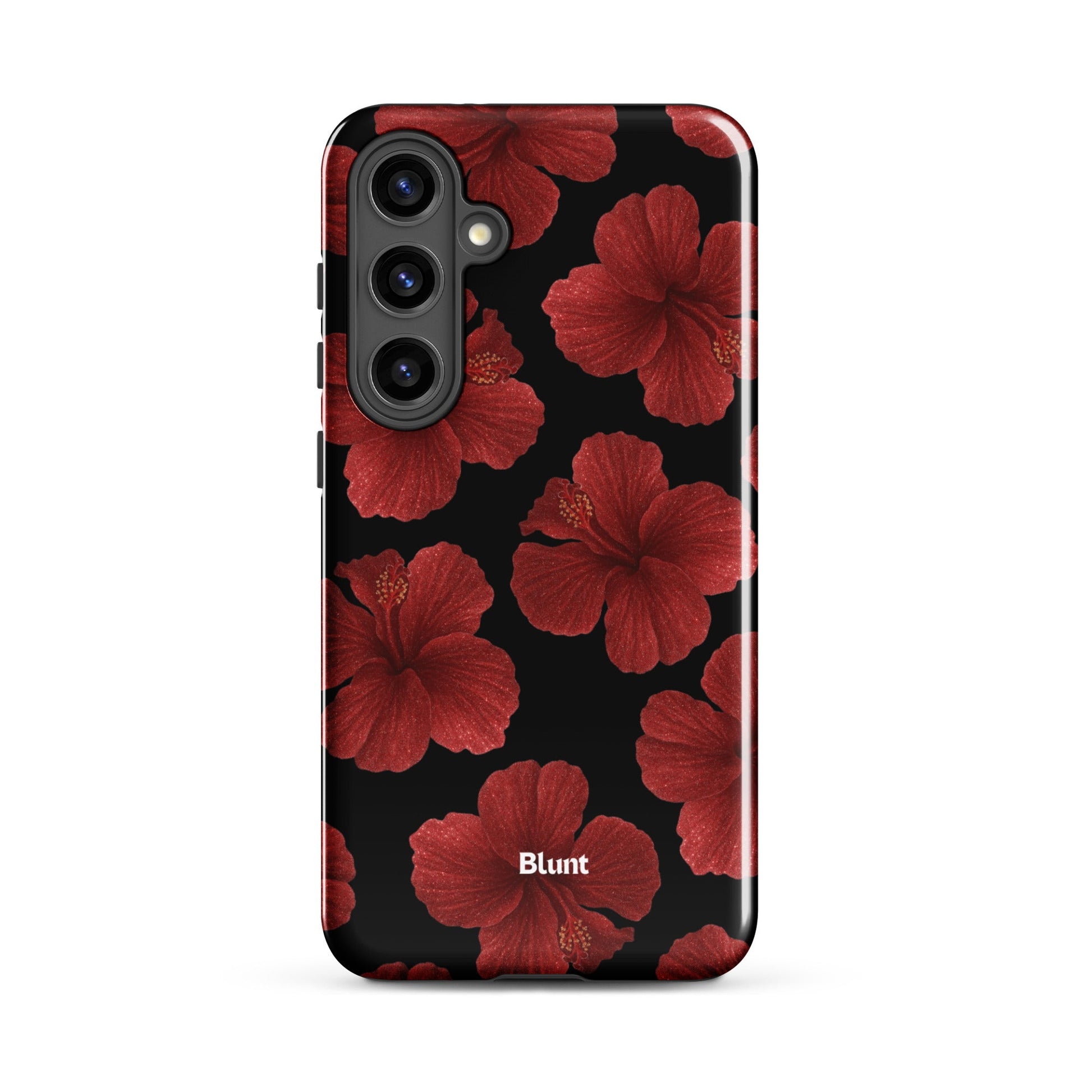 Venus Samsung Case - Blunt Cases