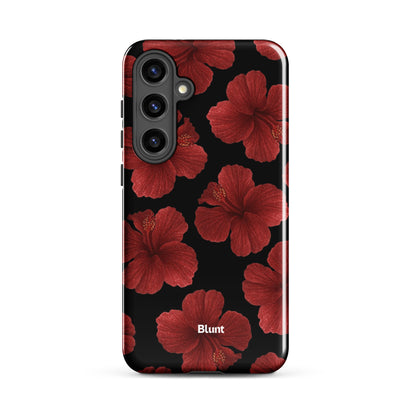 Venus Samsung Case - Blunt Cases