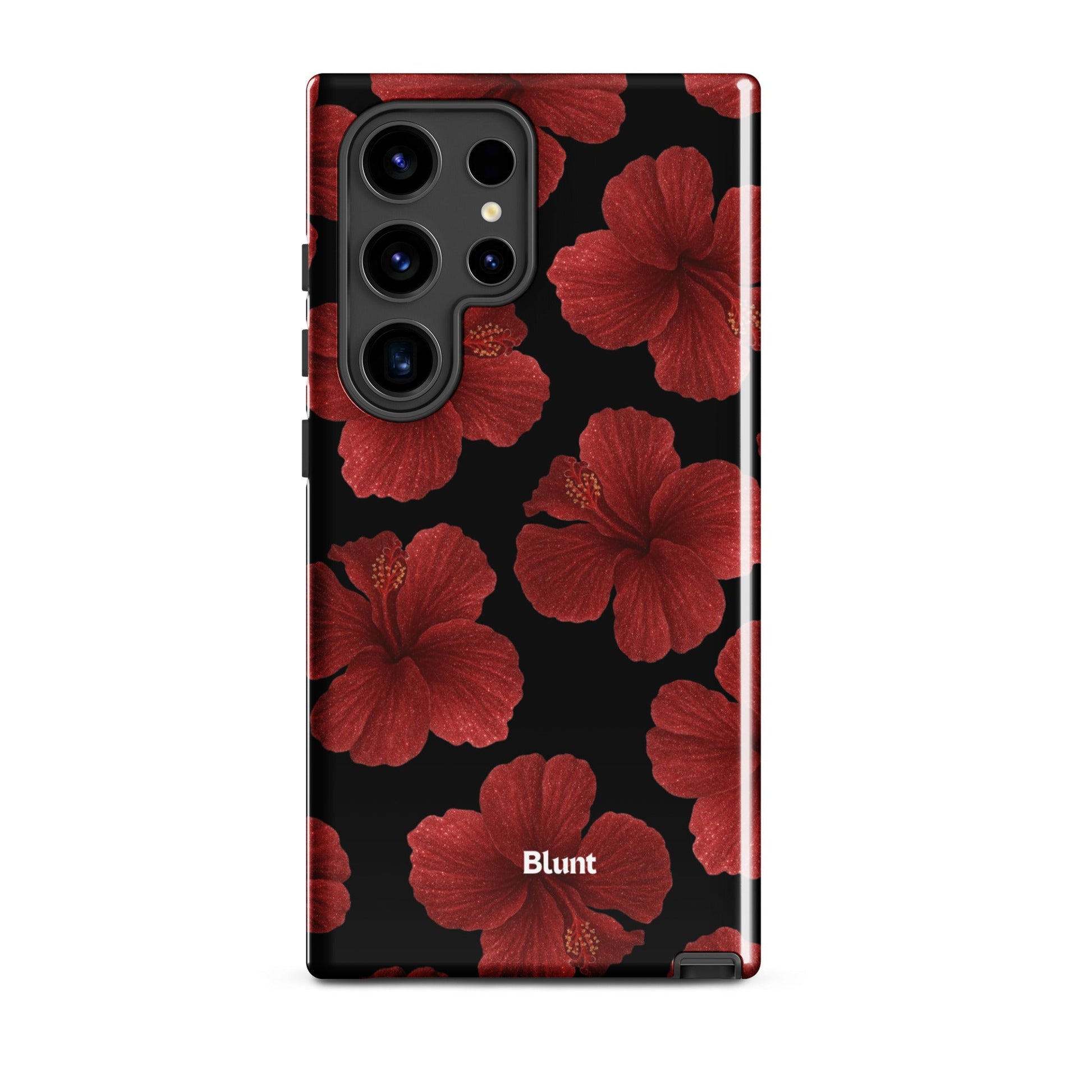 Venus Samsung Case - Blunt Cases